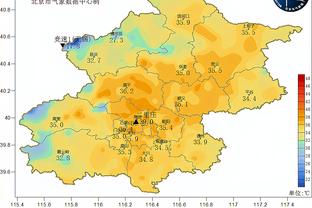 传承！？曼联派出5名青训出品球员首发，年龄差高达17岁