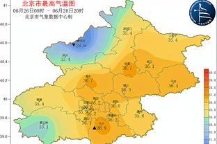 ?乔治16中5 爱德华兹23+7+8 快船第三节崩盘被森林狼逆转