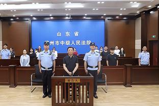 曾为纳斯效力！Shams：76人与后卫小杰夫-道丁签下一份双向合同