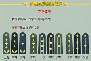 记者：默郡警方安监控，严防利物浦vs曼城一战有人闹事